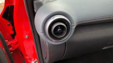 Nissan Juke 1.0 DiG-T 114 N-Connecta 5dr Petrol Hatchback